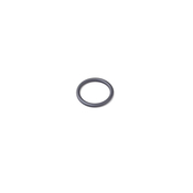 Audi VW Turbocharger Coolant Line Gasket - Genuine VW Audi WHT006114