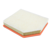 Volvo Engine Air Filter - Mann 31370089