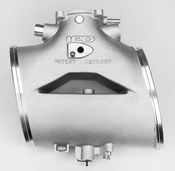 Porsche Performance Intake Plenum - IPD 91482-3.4