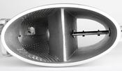 Porsche Performance Intake Plenum - IPD 91482-3.4