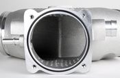 Porsche Performance Intake Plenum - IPD 91482-3.4