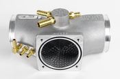 Porsche Performance Intake Plenum - IPD 96268