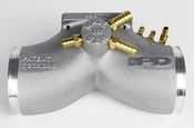 Porsche Performance Intake Plenum - IPD 96268