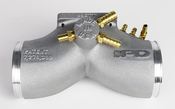 Porsche Competition Intake Plenum - IPD 96274