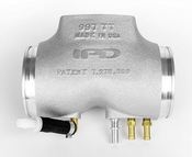 Porsche Performance Intake Plenum - IPD 97274