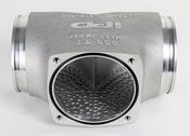 Porsche Performance Intake Plenum - IPD 97274