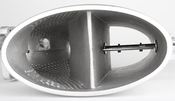 Porsche Performance Intake Plenum - IPD 97482-3.8