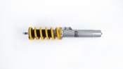 BMW Road & Track Coilover System - Ohlins BMS MP50S1