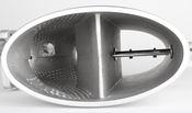 Porsche Performance Intake Plenum - IPD 97482-3.6