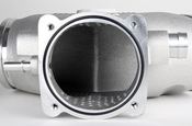 Porsche Performance Intake Plenum - IPD 97482-3.6