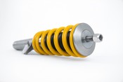 BMW Road & Track Coilover System - Ohlins BMS MP50S1