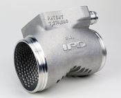 Porsche Performance Intake Plenum - IPD 96074