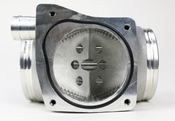 Porsche Performance Intake Plenum - IPD 96074