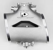 Porsche Competition Intake Plenum - IPD 81482
