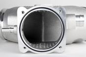 Porsche Competition Intake Plenum - IPD 81482-2.7
