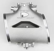 Porsche Performance Intake Plenum - IPD 87474