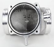 Porsche Competition Intake Plenum - IPD 87182