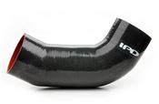 Porsche Competition Intake Plenum - IPD 87182
