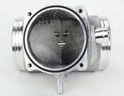 Porsche Competition Intake Plenum - IPD 87174-3.2