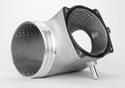 Porsche Competition Intake Plenum - IPD 87174-3.2