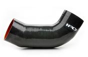 Porsche Competition Intake Plenum - IPD 87174-3.2