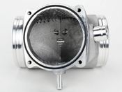 Porsche Performance Intake Plenum - IPD 87174