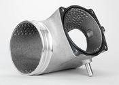Porsche Performance Intake Plenum - IPD 87174