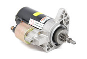 VW Starter Motor - Bosch 068911023TX