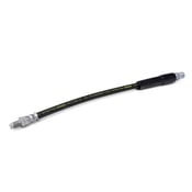 BMW Brake Hose - Corteco 34321159890
