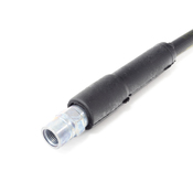 BMW Brake Hose - Corteco 34321159890