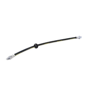 BMW Brake Hose - Corteco 34322227381