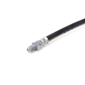 BMW Brake Hose - Corteco 34322227381