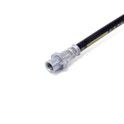 BMW Brake Hose - Corteco 34322227381
