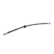 BMW Brake Hose - Corteco 34326753610