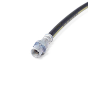 BMW Brake Hose - Corteco 34326753610