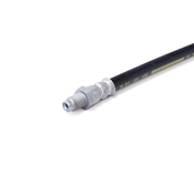 BMW Brake Hose - Corteco 34326753610