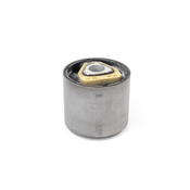 BMW Suspension Control Arm Bushing - Corteco 31121136606