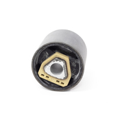 BMW Suspension Control Arm Bushing - Corteco 31121136606
