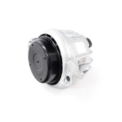 BMW Engine Mount - Corteco 22116768853