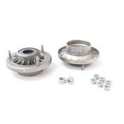 BMW Shock Mount Kit - 33506776140KT
