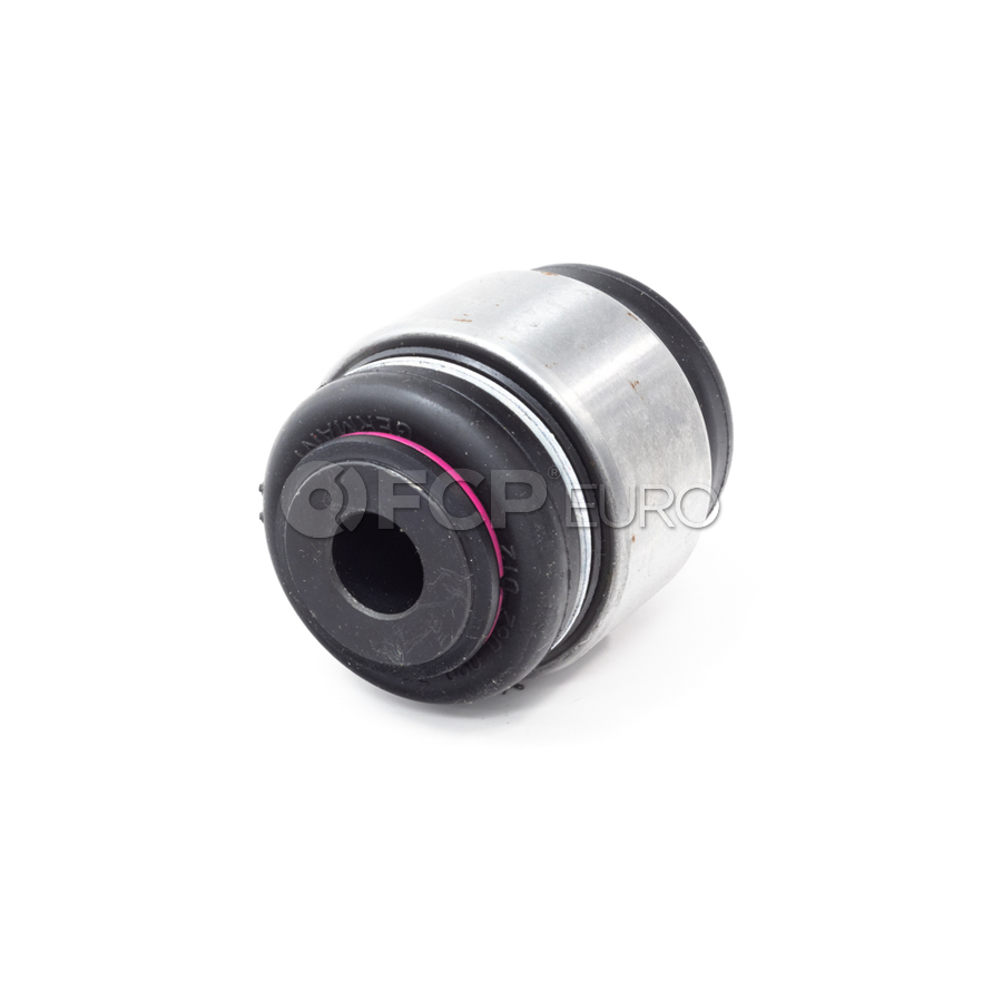BMW Ball Joint - Lemforder 33313418342 | FCP Euro