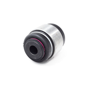 BMW Ball Joint - Lemforder 33313418342