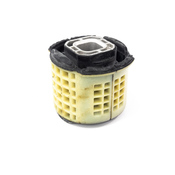 BMW Subframe Mount - Lemforder 33316790573