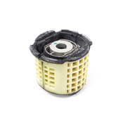 BMW Subframe Mount - Lemforder 33316793864