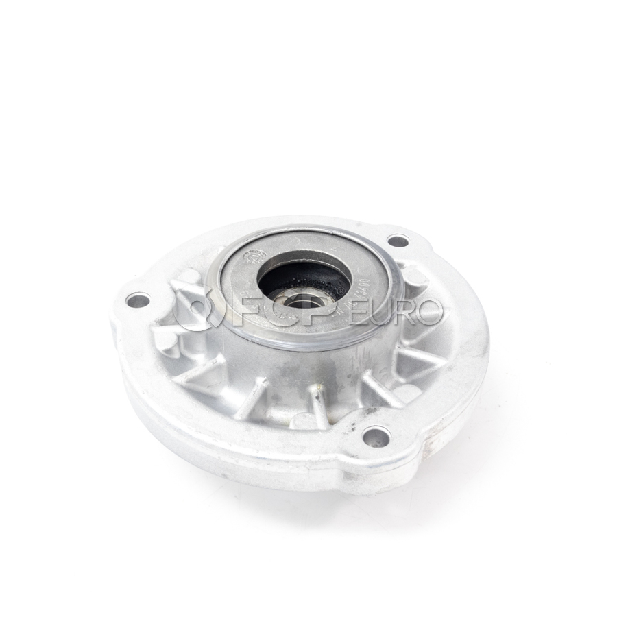 BMW Strut Mount - Lemforder 31306795081 | FCP Euro