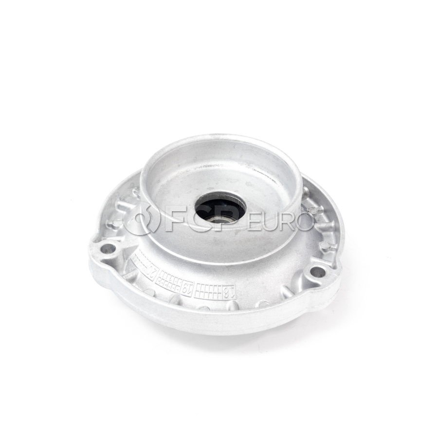 BMW Strut Mount - Lemforder 31306795081 | FCP Euro