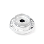 BMW Strut Mount - Lemforder 31306795081