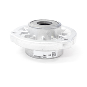 BMW Strut Mount - Lemforder 31306795081