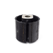 BMW Differential Mount (E65 E66) - Lemforder 33176770764