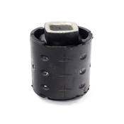 BMW Subframe Mount - Lemforder 33316770826